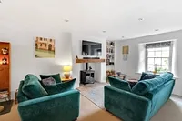 Bradiford, Barnstaple, Devon, EX31