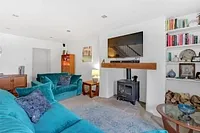 Bradiford, Barnstaple, Devon, EX31