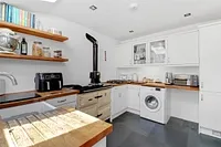 Bradiford, Barnstaple, Devon, EX31