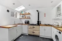 Bradiford, Barnstaple, Devon, EX31