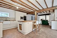 Lake, Tawstock, Barnstaple, Devon, EX31