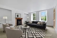 Lake, Tawstock, Barnstaple, Devon, EX31