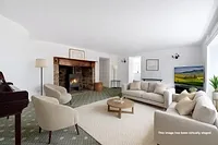 Lake, Tawstock, Barnstaple, Devon, EX31