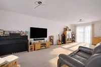 Harford Way, Landkey, Barnstaple, EX32