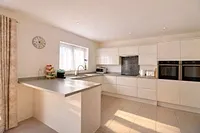 Harford Way, Landkey, Barnstaple, EX32