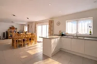 Harford Way, Landkey, Barnstaple, EX32