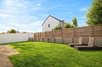 Harford Way, Landkey, Barnstaple, EX32