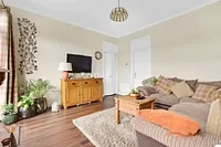 Windsor Road, Barnstaple, Devon, EX31