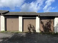 Manor Road, Landkey, Barnstaple, Devon, EX32