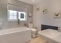 Broadway, Fremington, Barnstaple, EX31