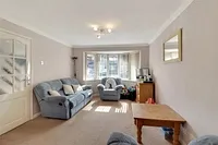 Merrythorn Road, Fremington, Barnstaple, Devon, EX31