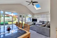 Merrythorn Road, Fremington, Barnstaple, Devon, EX31