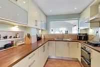 Merrythorn Road, Fremington, Barnstaple, Devon, EX31