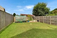 Merrythorn Road, Fremington, Barnstaple, Devon, EX31