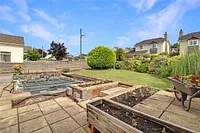 Willow Tree Road, Barnstaple, Devon, EX32