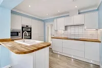 Willow Tree Road, Barnstaple, Devon, EX32