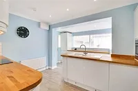 Willow Tree Road, Barnstaple, Devon, EX32