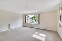 Willow Tree Road, Barnstaple, Devon, EX32