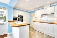 Willow Tree Road, Barnstaple, Devon, EX32