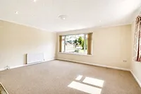Willow Tree Road, Barnstaple, Devon, EX32