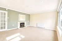 Willow Tree Road, Barnstaple, Devon, EX32