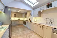 Lower Cross Road, Bickington, Barnstaple, EX31