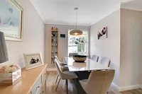 Lower Cross Road, Bickington, Barnstaple, EX31