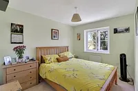 Papaver Close, Fremington, Barnstaple, Devon, EX31