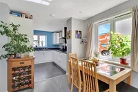 Papaver Close, Fremington, Barnstaple, Devon, EX31