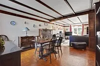 South View, Bishops Tawton, Barnstaple, Devon, EX32