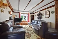 South View, Bishops Tawton, Barnstaple, Devon, EX32