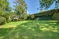 South View, Bishops Tawton, Barnstaple, Devon, EX32