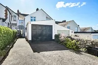 South View, Bishops Tawton, Barnstaple, Devon, EX32