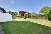 Heyswood Avenue, Barnstaple, Devon, EX32