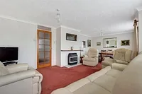 Heyswood Avenue, Barnstaple, Devon, EX32