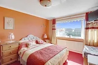 Denes Close, Landkey, Barnstaple, Devon, EX32