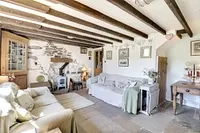 Kentisbury, Barnstaple, Devon, EX31