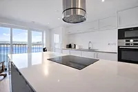 Taw Wharf, Sticklepath, Barnstaple, Devon, EX31