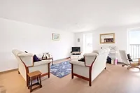 Taw Wharf, Sticklepath, Barnstaple, Devon, EX31