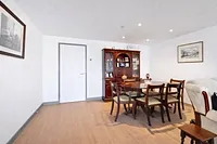 Taw Wharf, Sticklepath, Barnstaple, Devon, EX31