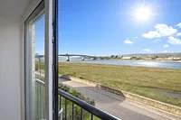 Taw Wharf, Sticklepath, Barnstaple, Devon, EX31