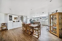 Arlington, Barnstaple, Devon, EX31