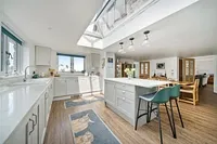 Arlington, Barnstaple, Devon, EX31