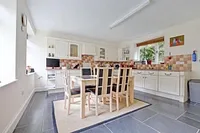 Barbrook, Lynton, Devon, EX35