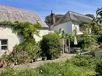 Bellaire, Barnstaple, Devon, EX31