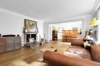 Bellaire, Barnstaple, Devon, EX31