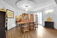 Bellaire, Barnstaple, Devon, EX31