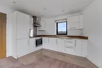Brunswick Wharf, North Walk, Barnstaple, Devon, EX31