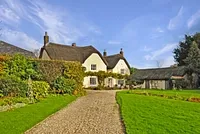 Manor Road, Landkey, Barnstaple, EX32