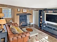 Manor Road, Landkey, Barnstaple, EX32